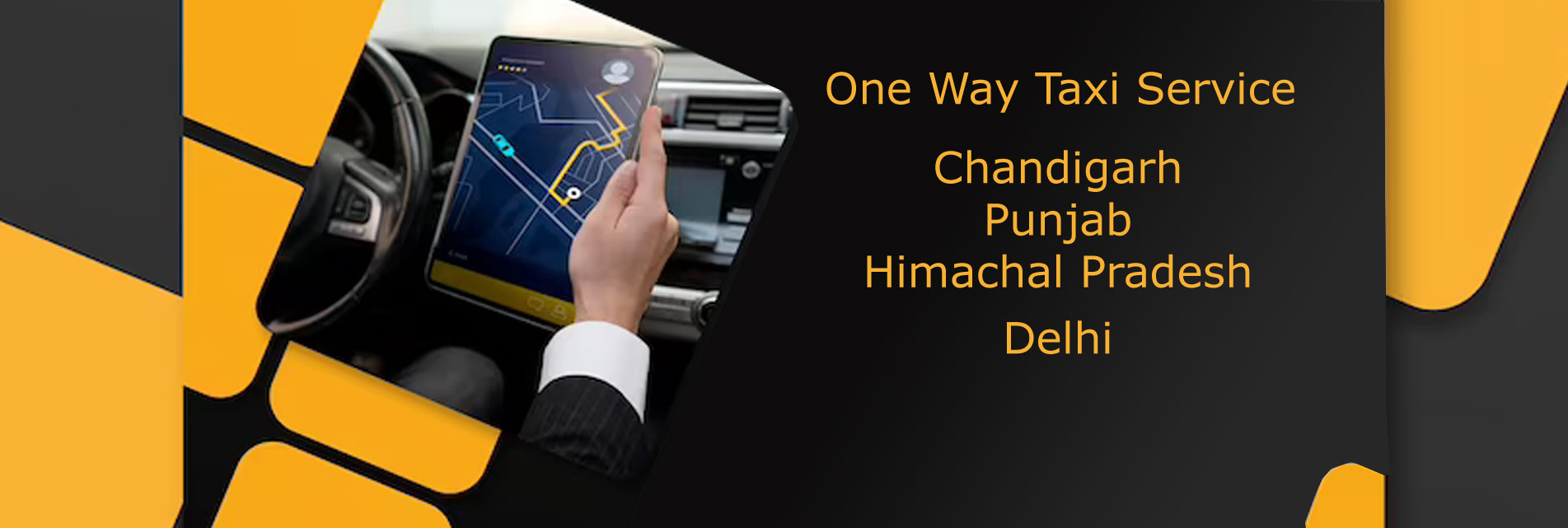 Dhillon Tour & Travel